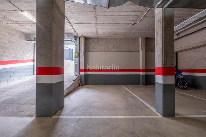 Foto 2f279eb5-6e2c-4e63-b6b4-8964ac77787c. Location appartement avec chauffage parking piscine dans Zaragoza