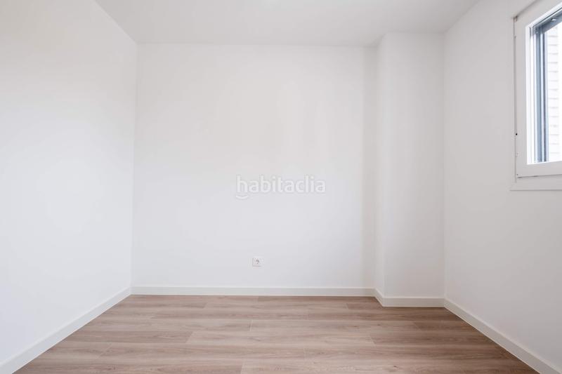 Foto 6745ba24-b6aa-40cb-bc47-e9ae48b963fe. Location appartement avec chauffage parking piscine dans Zaragoza