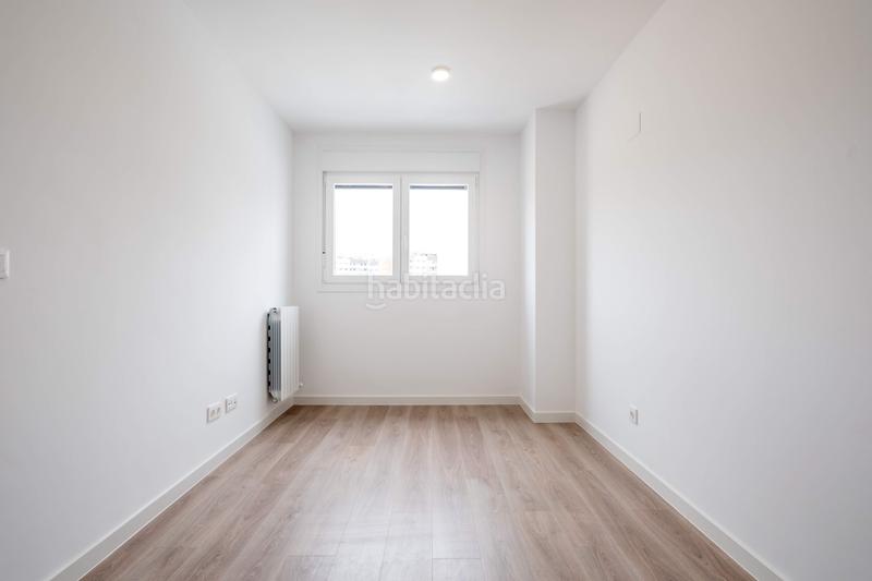 Foto 7807c842-5a15-46bd-b344-3eea3adb80ee. Location appartement avec chauffage parking piscine dans Zaragoza