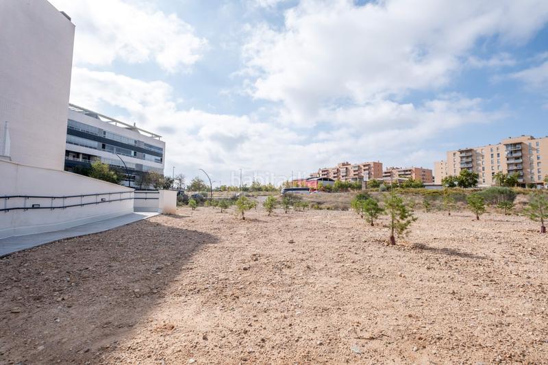 Foto bb98f72c-69e4-41b1-ba8b-afbfca39fa57. Location appartement avec chauffage parking piscine dans Zaragoza