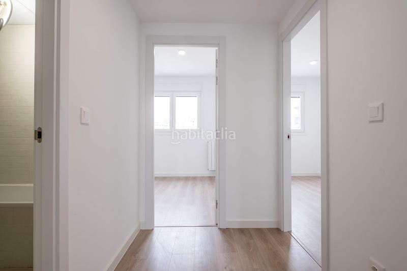 Foto c12f6eaf-89da-49d4-b731-ba3ce3587f3d. Location appartement avec chauffage parking piscine dans Zaragoza