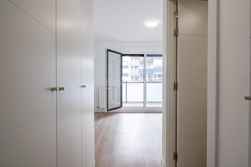 Foto c32536b1-d112-4076-8531-1475e25f1836. Location appartement avec chauffage parking piscine dans Zaragoza