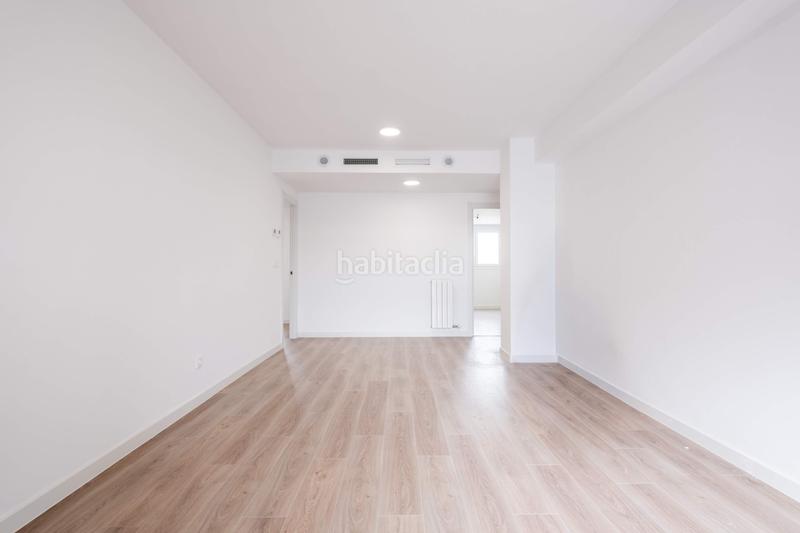 Foto fea441b4-3439-4e65-b9b0-a763651d7cfe. Location appartement avec chauffage parking piscine dans Zaragoza