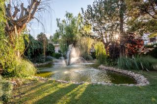 Reihenhaus  Calle del ailanto. Tu nueva vida empieza aquí unifamiliar en la floresta, casablanc
