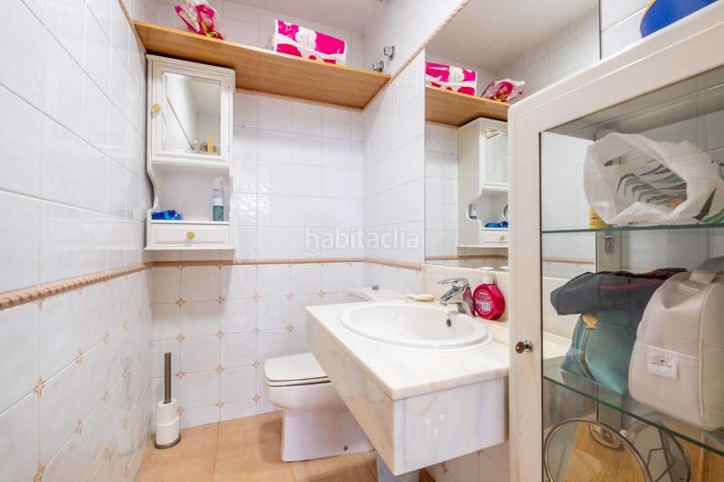 Foto 065922c1-331e-4cde-bcfd-4a6cd0e94bf3. Casa a schiera con riscaldamento parcheggio piscina in Zaragoza