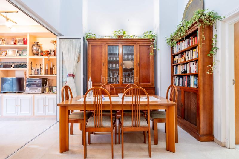 Foto 06a2006e-53bc-4ece-b2b4-d8fc5a2a910e. Casa a schiera con riscaldamento parcheggio piscina in Zaragoza