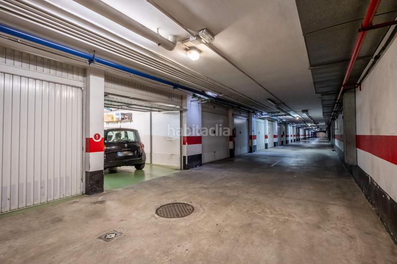 Foto 0fd9eb66-96f2-45a5-a75a-1c1486c07490. Casa a schiera con riscaldamento parcheggio piscina in Zaragoza