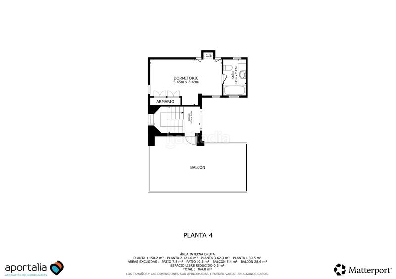 Foto 1a2d9414-85e4-4972-a3e7-61a870335679. Casa a schiera con riscaldamento parcheggio piscina in Zaragoza