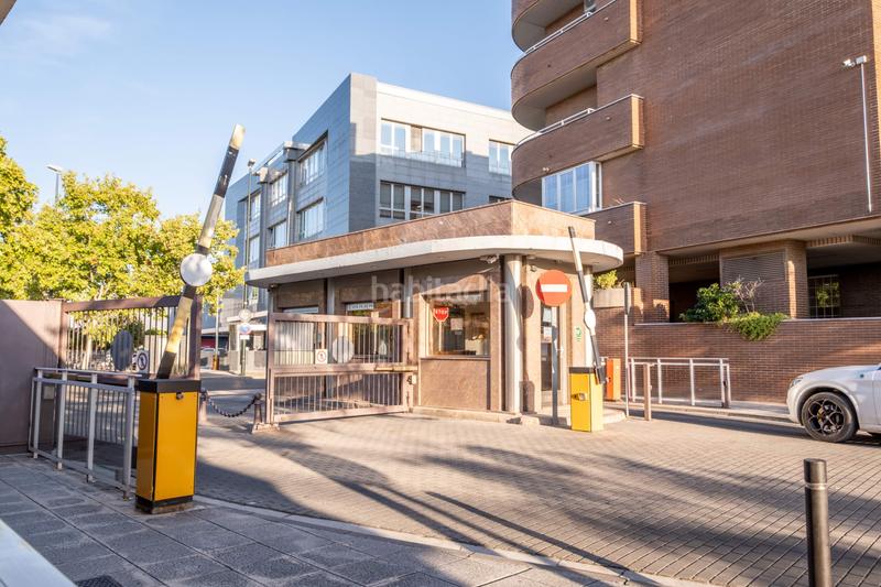 Foto 440ec322-c12e-4d3e-8254-f060b1920614. Casa a schiera con riscaldamento parcheggio piscina in Zaragoza