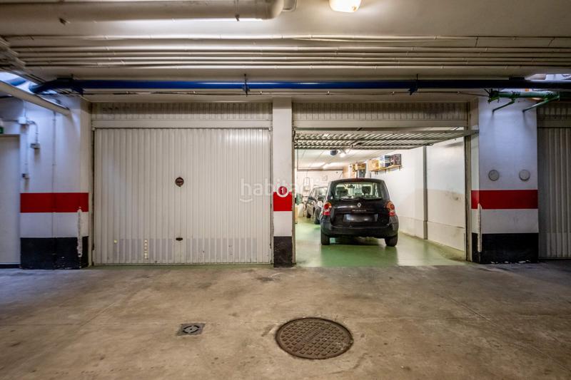 Foto 4d33d880-4da9-4e6f-89e1-e9bd5f48ed7e. Casa a schiera con riscaldamento parcheggio piscina in Zaragoza