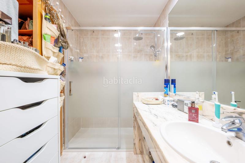 Foto 5758b10a-affa-4610-9c90-c7b4bb502a1d. Casa a schiera con riscaldamento parcheggio piscina in Zaragoza