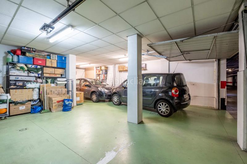 Foto 5f0bc78a-37b9-4364-b264-d9eb0b4996b0. Casa a schiera con riscaldamento parcheggio piscina in Zaragoza