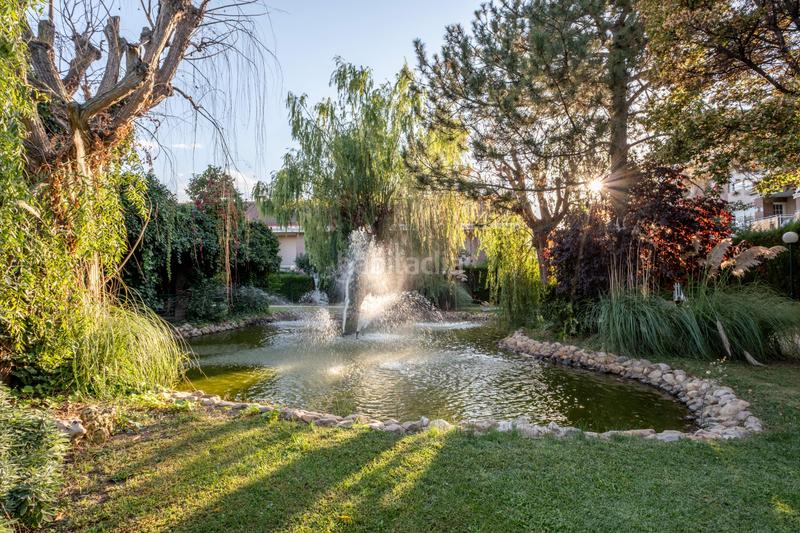 Foto 6ef0b94c-04c3-4017-b236-0504a1f7099e. Casa a schiera con riscaldamento parcheggio piscina in Zaragoza