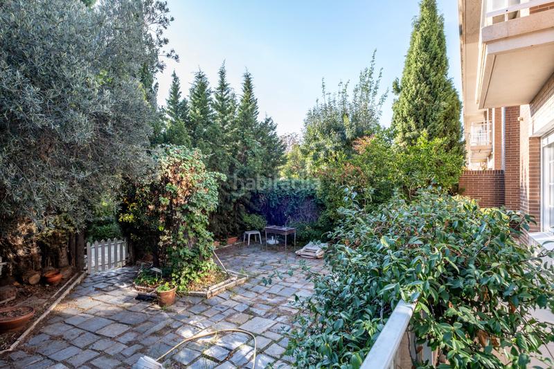 Foto 70e1ef75-2a23-4161-80b8-188f6a08c75e. Casa a schiera con riscaldamento parcheggio piscina in Zaragoza