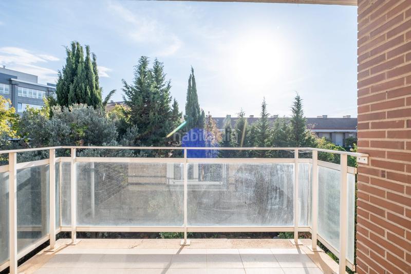 Foto 78510045-4a8c-4c08-b2bb-d0ac2fcac5be. Casa a schiera con riscaldamento parcheggio piscina in Zaragoza