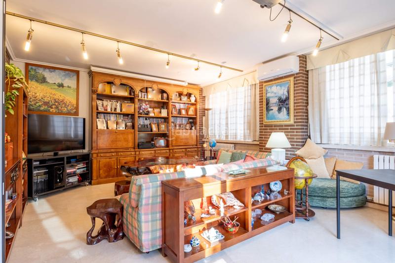 Foto 7efe6113-6e09-4953-9e4c-677085020e74. Casa a schiera con riscaldamento parcheggio piscina in Zaragoza