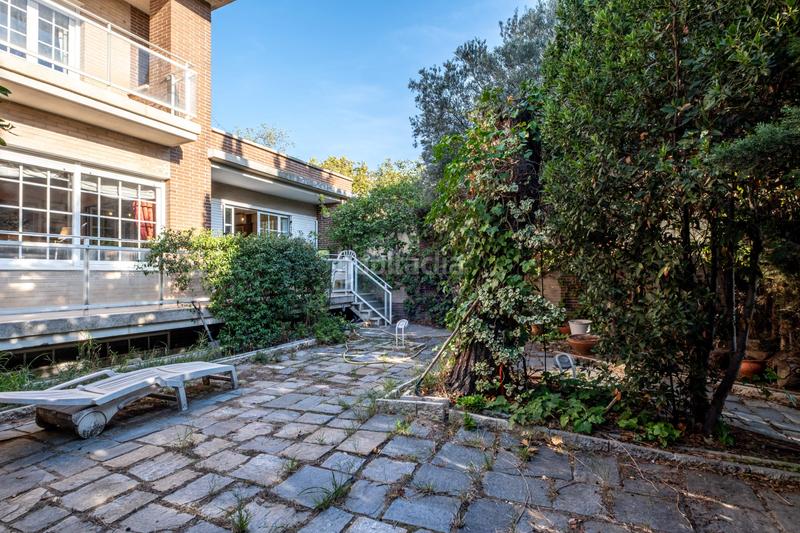 Foto 8aa3953d-630b-4182-ac56-abf6a3a6fafb. Casa a schiera con riscaldamento parcheggio piscina in Zaragoza