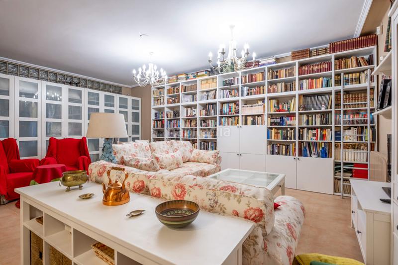 Foto 8b487ca1-73d5-4187-b8a1-ccbb05134db1. Casa a schiera con riscaldamento parcheggio piscina in Zaragoza