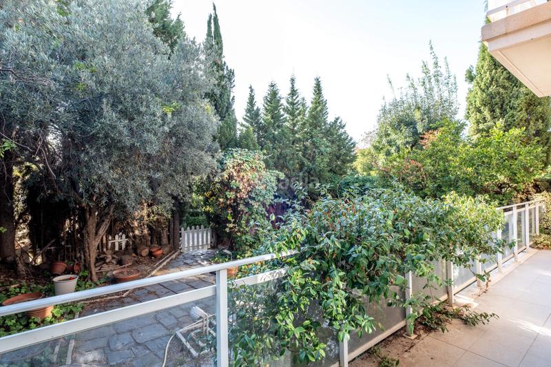 Foto 9e2b240a-07c7-4b91-9d53-5855c95df663. Casa a schiera con riscaldamento parcheggio piscina in Zaragoza