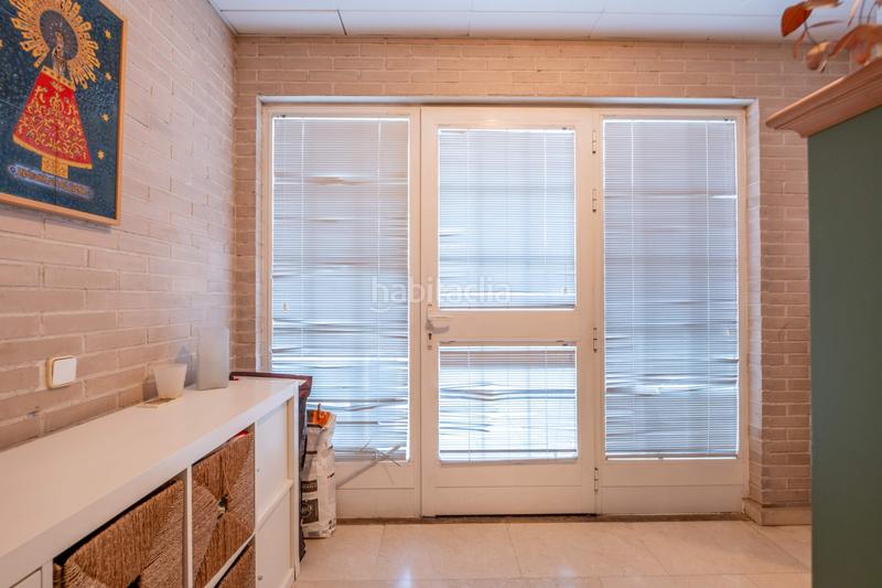 Foto bdc7dc80-a2ee-4833-844f-28c3884e92f8. Casa a schiera con riscaldamento parcheggio piscina in Zaragoza