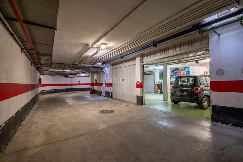 Foto c71e55d4-fdfe-40e8-bf37-683a8f31d743. Casa a schiera con riscaldamento parcheggio piscina in Zaragoza