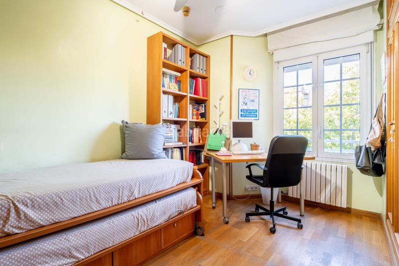 Foto c94be2ff-9e20-48e2-87fc-50a82e13b6cb. Casa a schiera con riscaldamento parcheggio piscina in Zaragoza