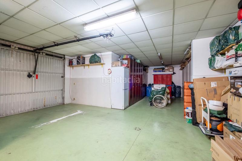 Foto c9ccd2e6-6250-44b0-804d-8a02177ab992. Casa a schiera con riscaldamento parcheggio piscina in Zaragoza