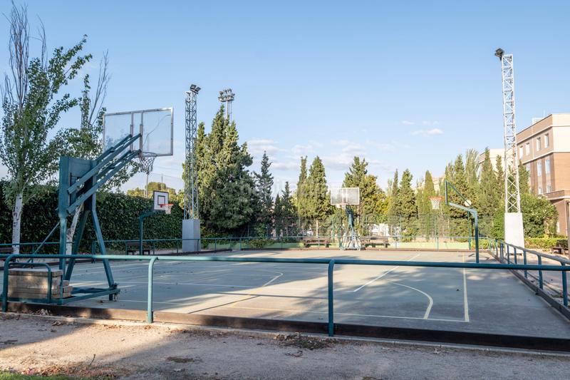 Foto d1323087-2c0d-44ec-93b4-54ccab9fe501. Casa a schiera con riscaldamento parcheggio piscina in Zaragoza