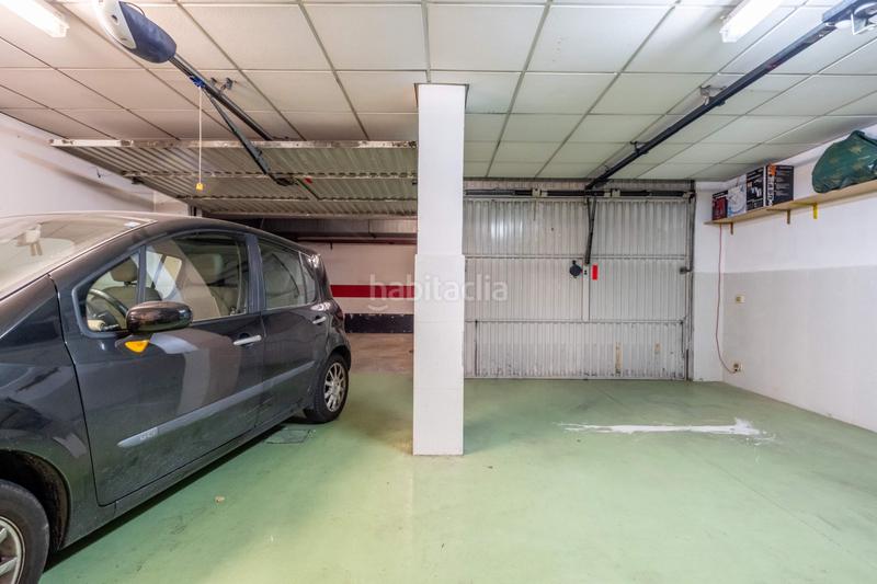 Foto f06fd449-d6e1-4ce5-a919-bc1d38d485e5. Casa a schiera con riscaldamento parcheggio piscina in Zaragoza