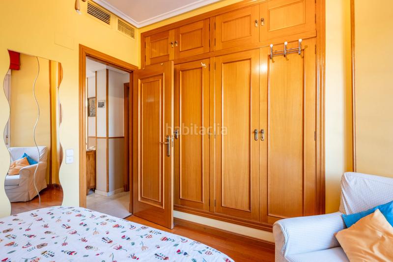 Foto f0af47c6-9610-4055-b82f-7270909c717f. Casa a schiera con riscaldamento parcheggio piscina in Zaragoza