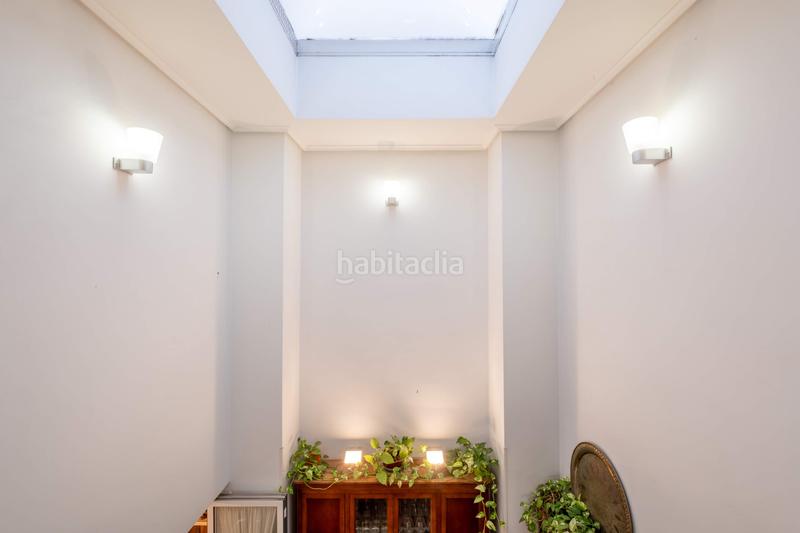 Foto f3123e08-8454-4787-a142-76c0e05c023a. Casa a schiera con riscaldamento parcheggio piscina in Zaragoza