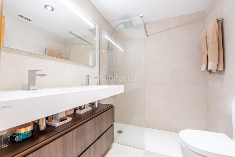 Foto 14f59532-345b-4c22-b422-f5a31efbd483. Casa adosada tu refugio familiar en Casablanca naturaleza, calma y confort en Zaragoza