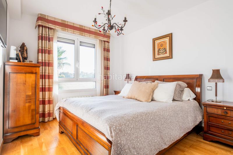 Foto 3b6ad3ac-a415-42df-907e-dbd757d957a6. Casa adosada tu refugio familiar en Casablanca naturaleza, calma y confort en Zaragoza