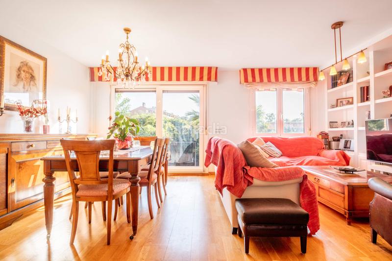 Foto 5173a53b-e325-4dd9-9e01-f4ad2bfc3899. Casa adosada tu refugio familiar en Casablanca naturaleza, calma y confort en Zaragoza