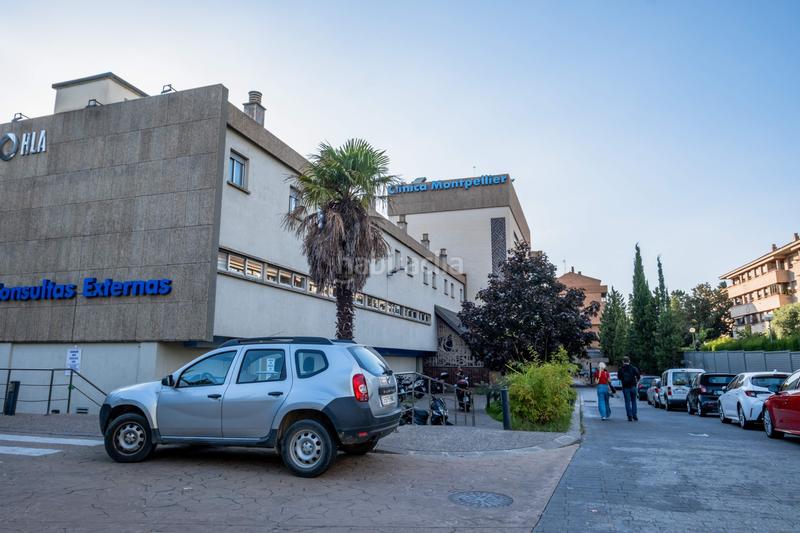 Foto 678aaa8a-137f-4cd4-95fc-78030a490adb. Casa adosada tu refugio familiar en Casablanca naturaleza, calma y confort en Zaragoza