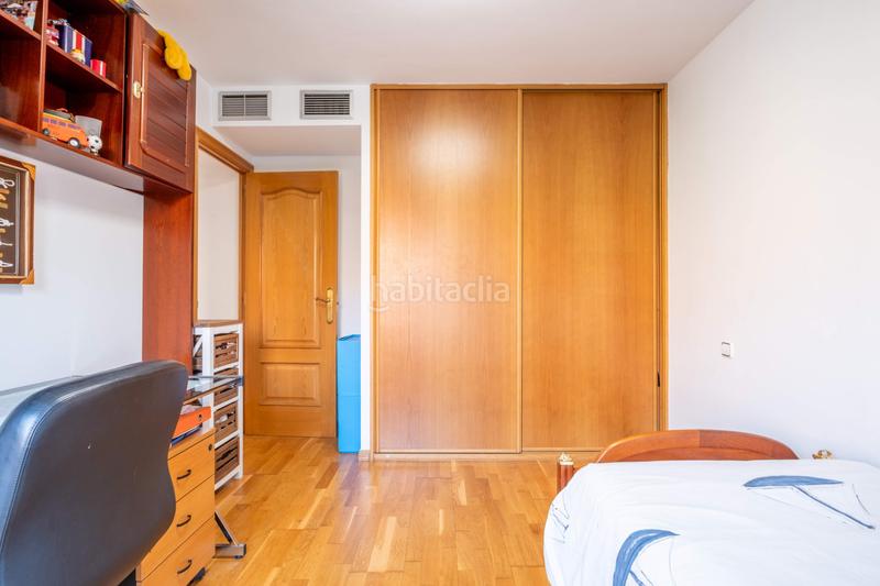 Foto 692968a3-fe3e-49bb-a498-b869f4e7bb25. Casa adosada tu refugio familiar en Casablanca naturaleza, calma y confort en Zaragoza