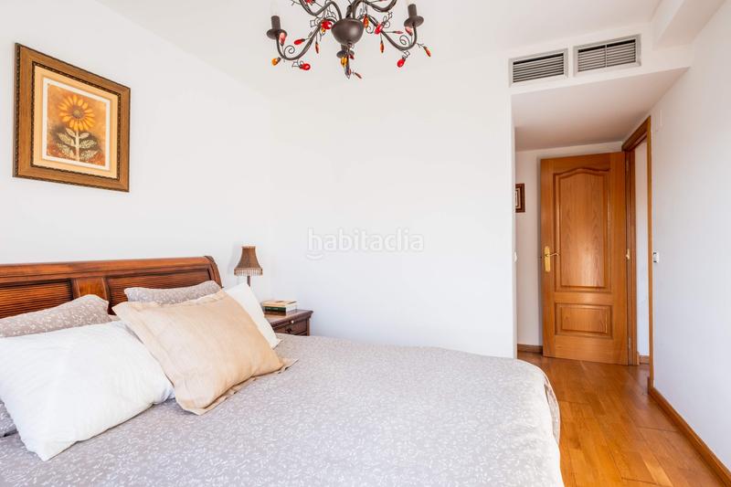 Foto 7573efd9-4e13-4464-add6-1d777c54ac15. Casa adosada tu refugio familiar en Casablanca naturaleza, calma y confort en Zaragoza