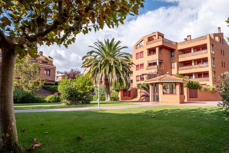 Foto 98e326cb-5ae5-45a4-b432-1fd4aeef5cb0. Casa adosada tu refugio familiar en Casablanca naturaleza, calma y confort en Zaragoza