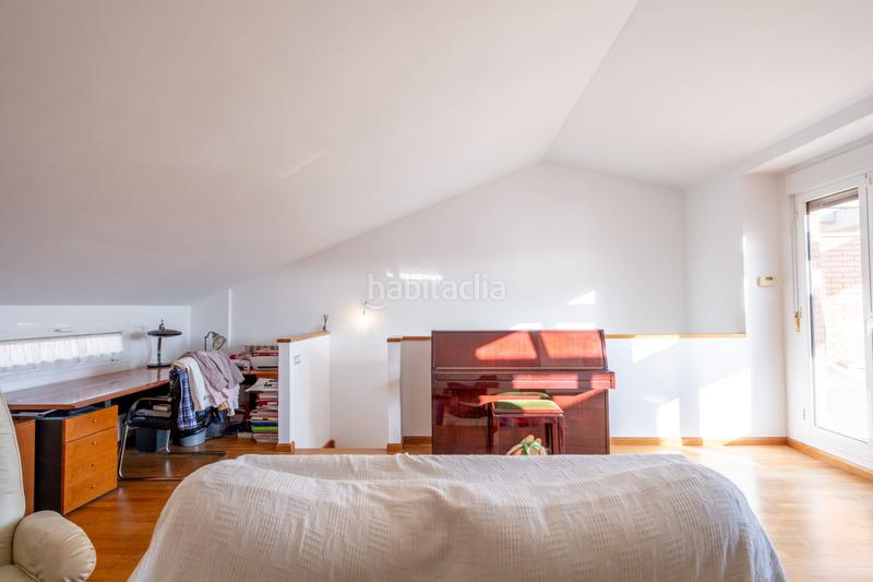 Foto 99c446ab-2613-4b2b-a6bf-7a9d1a8c5633. Casa adosada tu refugio familiar en Casablanca naturaleza, calma y confort en Zaragoza