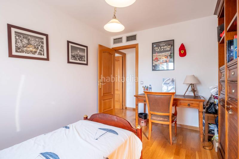 Foto a39fa38f-0ed0-440a-bfde-593e290976bf. Casa adosada tu refugio familiar en Casablanca naturaleza, calma y confort en Zaragoza