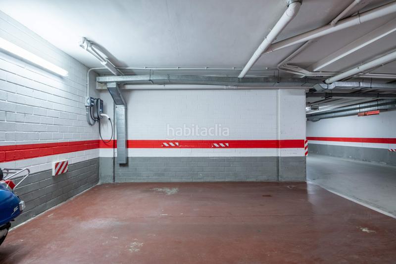 Foto acfbfe8a-b700-420b-9184-549b1a12c640. Casa adosada tu refugio familiar en Casablanca naturaleza, calma y confort en Zaragoza