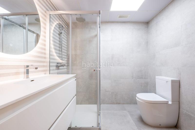 Foto b48c4e58-ca53-4704-96a6-92144f88f619. Casa adosada tu refugio familiar en Casablanca naturaleza, calma y confort en Zaragoza