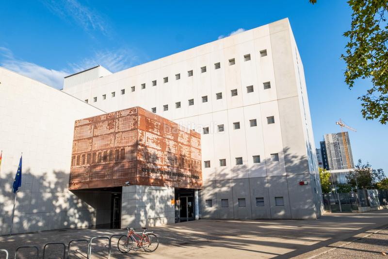 Foto c5bbb8ff-260c-46e2-a9f9-a611fa7a97f6. Casa adosada tu refugio familiar en Casablanca naturaleza, calma y confort en Zaragoza