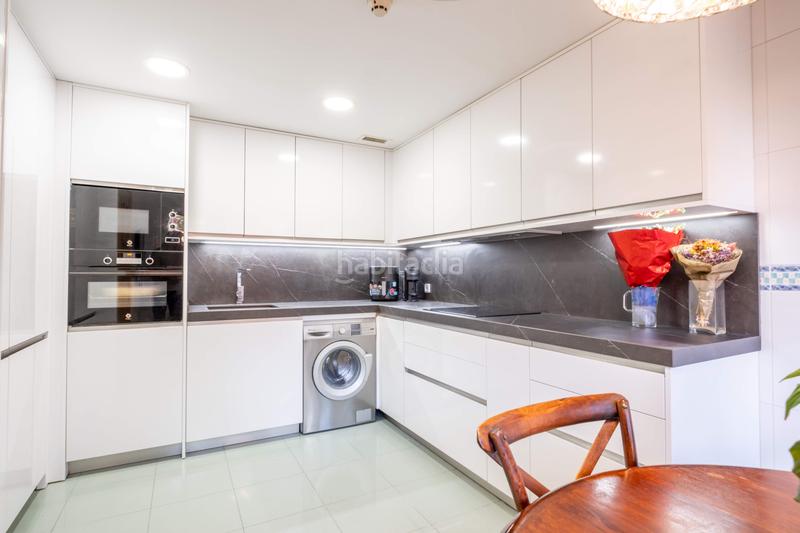 Foto d4812268-92c7-4094-9428-845f120dfd67. Casa adosada tu refugio familiar en Casablanca naturaleza, calma y confort en Zaragoza