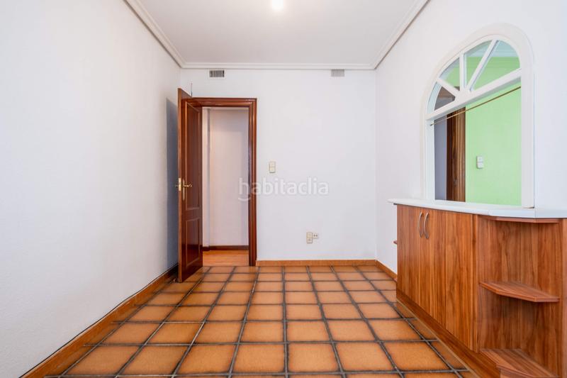 Foto 03539c2e-6fdf-4c77-a379-69a614a9d935. Pis a paseo constitucion 31 a Paseo Independencia Zaragoza