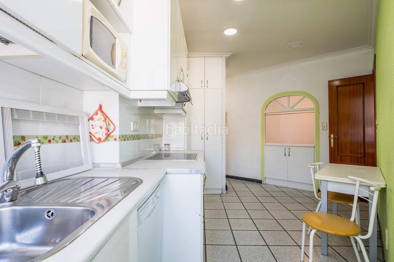 Foto 0c07cc0b-6e9a-4e6a-9b79-bec5224ca460. Pis a paseo constitucion 31 a Paseo Independencia Zaragoza