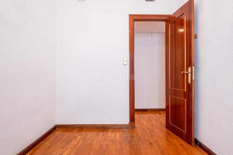 Foto 0dd553e2-cb79-42c5-ae44-4178ce5272ee. Pis a paseo constitucion 31 a Paseo Independencia Zaragoza