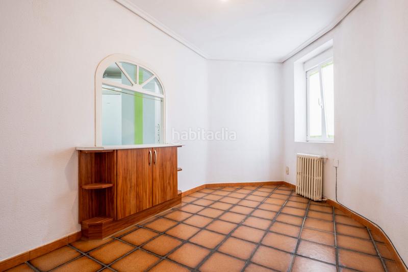 Foto 2134a023-390d-4ac1-a0bd-350a8b2d3897. Pis a paseo constitucion 31 a Paseo Independencia Zaragoza