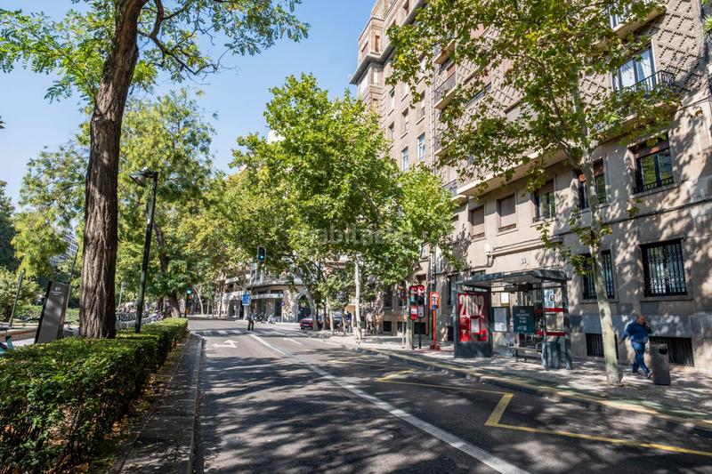 Foto 320a9bd9-f54c-4760-9565-20de4476b440. Pis a paseo constitucion 31 a Paseo Independencia Zaragoza