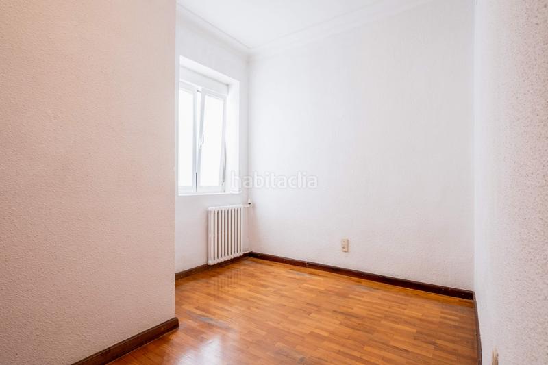 Foto 334d7a14-519d-4e7a-b461-2a3e9dad4498. Pis a paseo constitucion 31 a Paseo Independencia Zaragoza